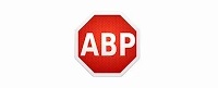 Adding Adblock Plus